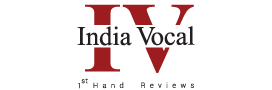 India Vocal